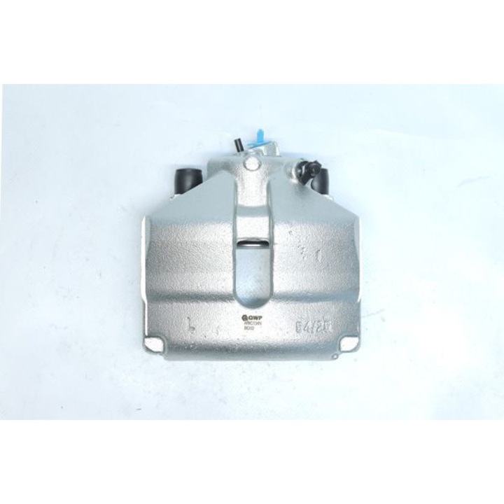 Etrier fata stanga vw