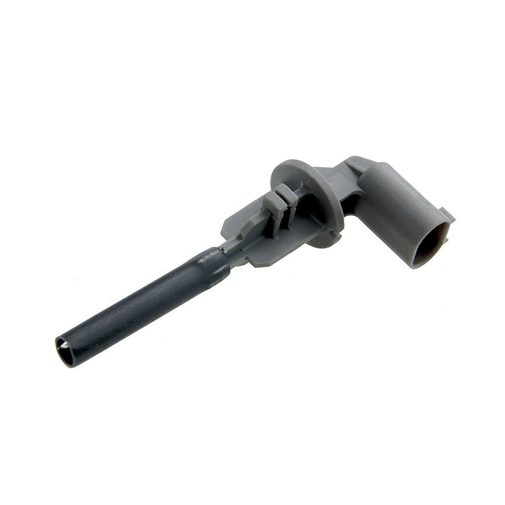 Senzor nivel lichid de vas expansiune BMW seria 1 E81 E82 E87 E88, seria 3 E46 E90 E91 E92 E93, seria 5 E39 E60 E61 F07 F10 F11, seria 6 E63 E64 F12 F06 F13, seria 7 E38, E65 E66 E67, X1 E83, X3 E84 F25, X5 E53 E70, X6 E71 E72, Z4 E85 E86 E89, Z8