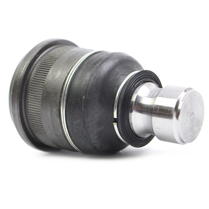 Első kerék felfüggesztési kar forgócsapja, ME Premium, Nissan Interstar, Renault Master 2