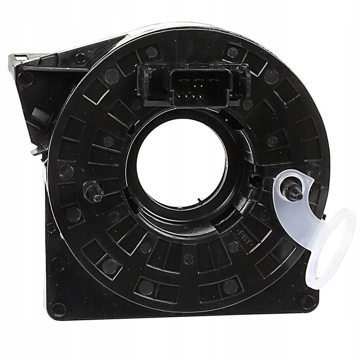 Spirala airbag, ME Premium, VW Up Amarok Polo 6R Transporter T5 T6, Skoda Citigo Fabia 2 Roomster, Seat Ibiza 4