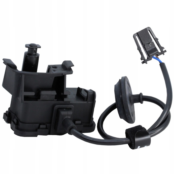 Motoras deschidere clapeta rezervor, ME Premium, Vw Scirocco Golf V VI Tiguan