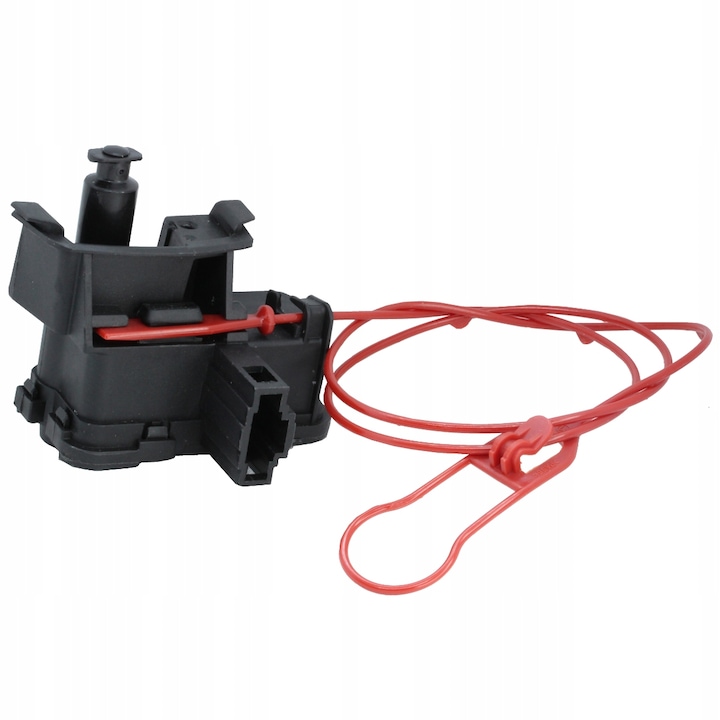 Motoras deschidere clapeta rezervor, ME Premium, Audi A4 B8 A5 Q5, 2007-