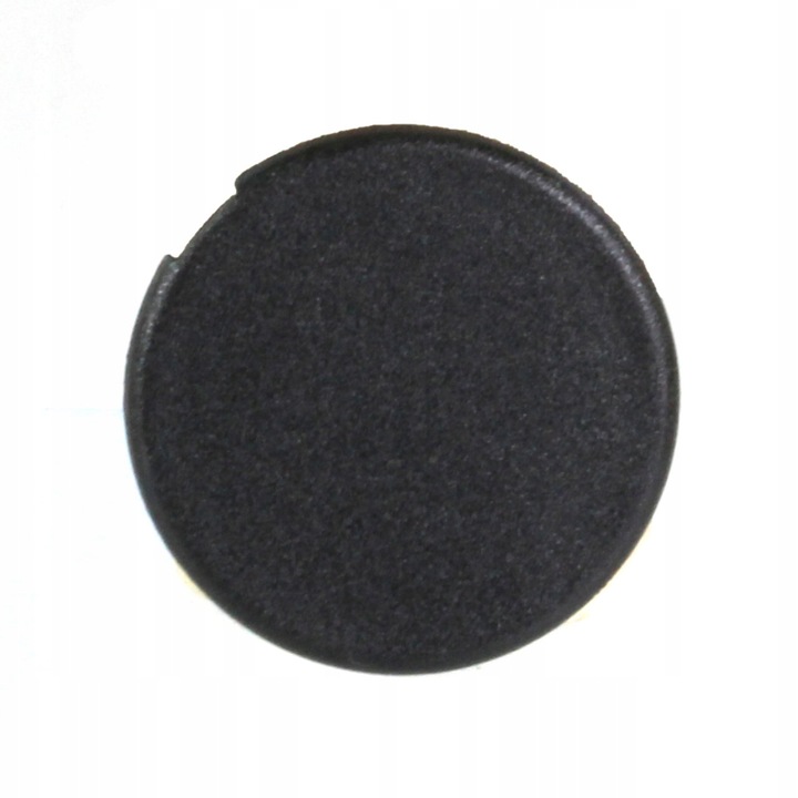 Motorburkolat fedél dugó, ME Premium, Seat Alhambra, Vw Sharan