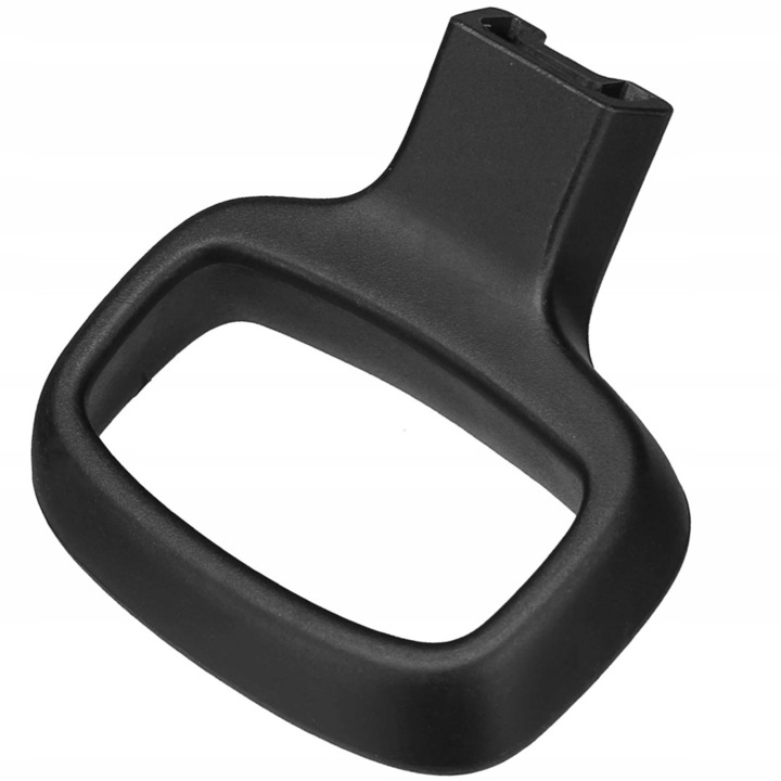 Дръжка на автомобилна седалка, ME Premium, Vw Audi A1 A3 Q2 Q3 Q5 Tt, Seat Alhambra Cordoba Ibiza Leon, Skoda Octavia Superb Yeti, Vw Amarok Beetle Caddy Eos Golf Plus, ляв, черен