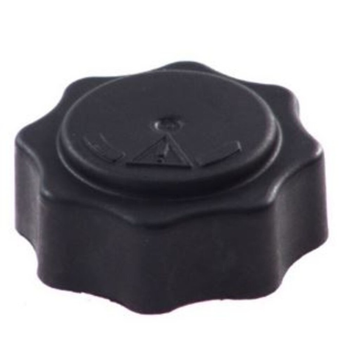 Hűtő tágulási tartály sapka, ME Premium, Mg Zr Zs Tf Rover 45, Land Rover Defender Freelander, Mini R50 R53