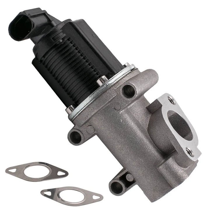 EGR szelep, ME Premium, Alfa Romeo 147 156 166, Fiat Brava Doblo Idea Marea Multipla Stilo, Lancia Lybra Musa Thesis