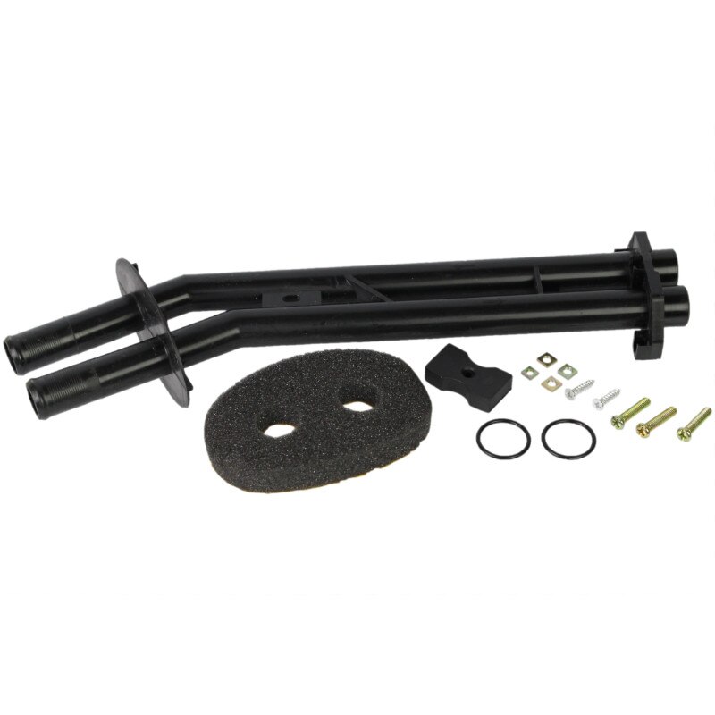 Съединител за тръба за охлаждаща течност, Peugeot 206, Me Premium - eMAG.bg