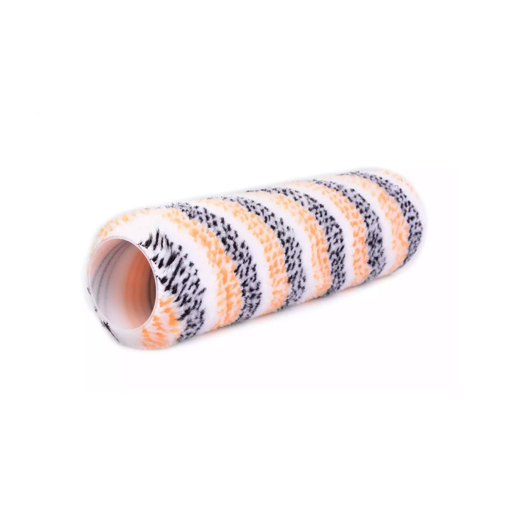 Homlokzati henger ATLANTIC homlokzati henger 25cm/18mm ATC25W18 330 sorozat
