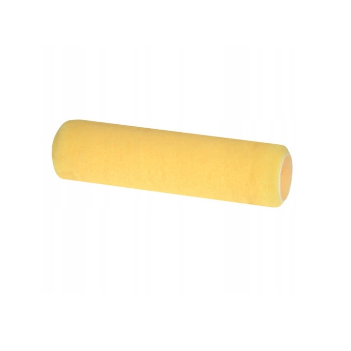 Festőhenger Hektor 18cm/13mm H18W13 Kék Delfin 330 sorozat