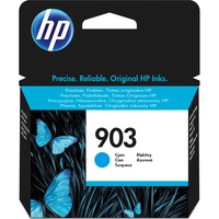 cartus cerneala hp 903 cyan t6l87ae imagen 55_0_
0
