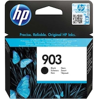 cartus cerneala hp 903 black t6l99ae imagen 40_0_
0