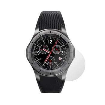 Set 2 Folii Protectie Ecran, Acoperire Totala, Adezive si Foarte Flexibile, Invisible Skinz Ultra-Clear AutoRegeneranta pentru Smartwatch Lemfo LF16 Set 2 Folii Protectie Ecran, Acoperire Totala, Adezive si Foarte Flexibile, Invisible Skinz Ultra-Clear AutoRegeneranta pentru Smartwatch Lemfo LF16