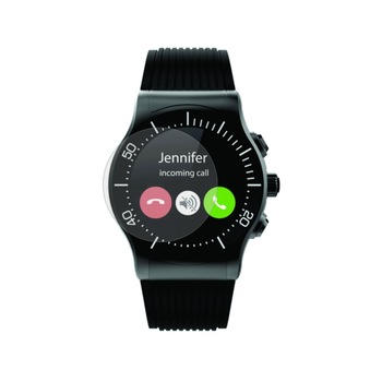 Set 2 Folii Protectie Ecran, Acoperire Totala, Adezive si Foarte Flexibile, Invisible Skinz Ultra-Clear AutoRegeneranta pentru Smartwatch MyKronoz ZeSport Set 2 Folii Protectie Ecran, Acoperire Totala, Adezive si Foarte Flexibile, Invisible Skinz Ultra-Clear AutoRegeneranta pentru Smartwatch MyKronoz ZeSport