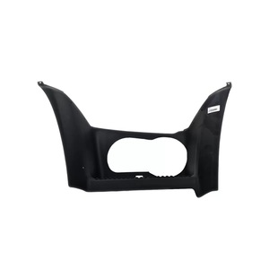 Consumabile moto si ambarcatiuni