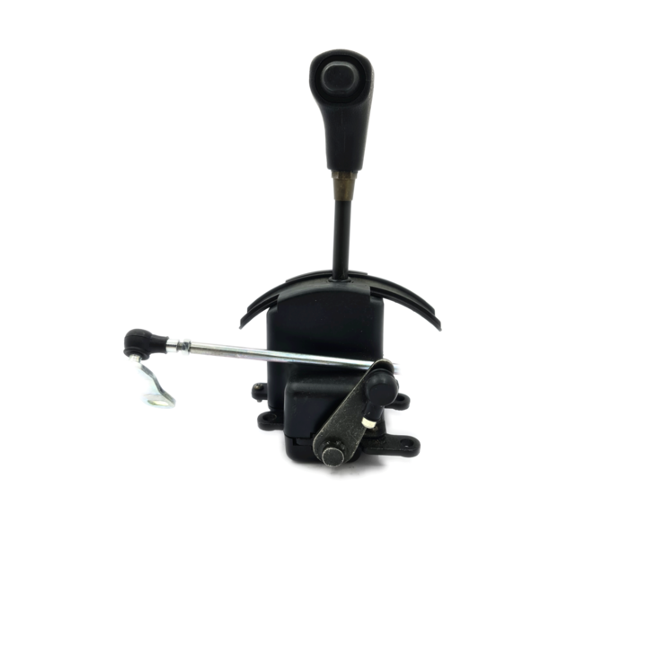 Schimbator viteze, kit complet, Utv CFMoto