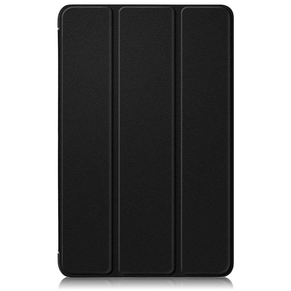 Husa pentru tableta Lenovo Tab M10 5G - Techsuit FoldPro - Neagra