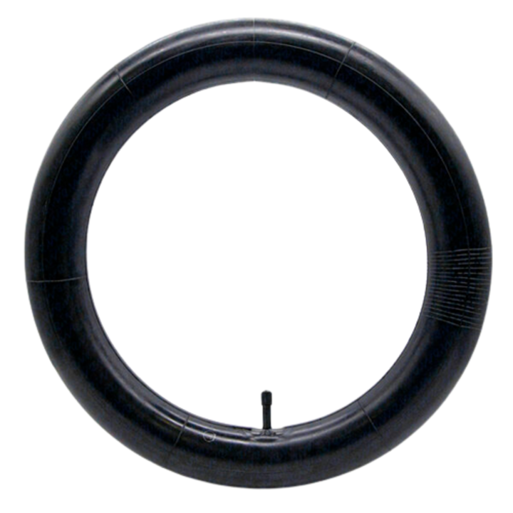 Kerékpár kerékcső CST 22×1, 75 szelepes autó