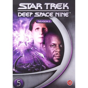 Filme blu-ray si dvd