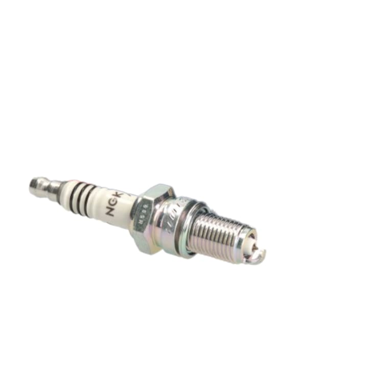 Електрод за свещи, NGK, BPR7EIX, Iridium