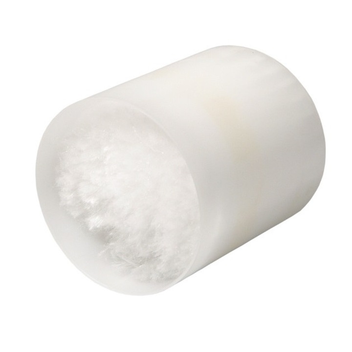 Filtru Fresh Flimmerfilter