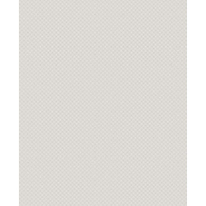 Maestro Merino Szőnyeg 22548 60 Beltéri-Kültéri 120 x 170 cm sűrűség 1,1 KG/m², Csomószám per m² 86400