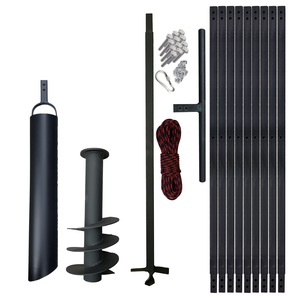 Lopeti si unelte de sapat