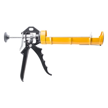 Presa cartus silicon Hardy profesionala Presa cartus silicon Hardy profesionala