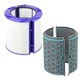 Въздушен филтър, за модели Dyson Pure Cool HP04 TP04 DP04 TP05 HP05