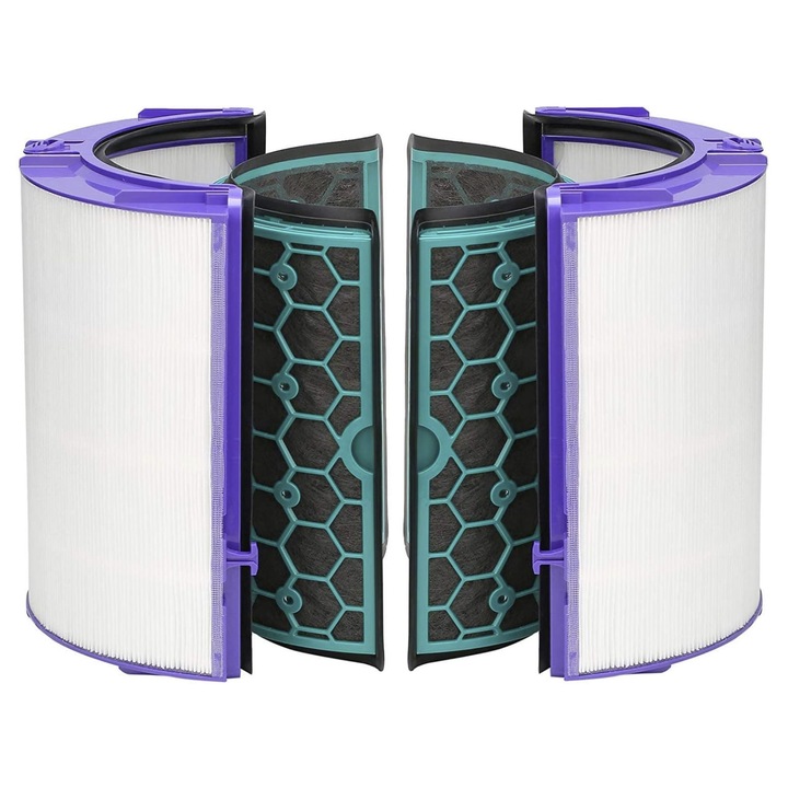 Въздушен филтър, за модели Dyson Pure Cool HP04 TP04 DP04 TP05 HP05