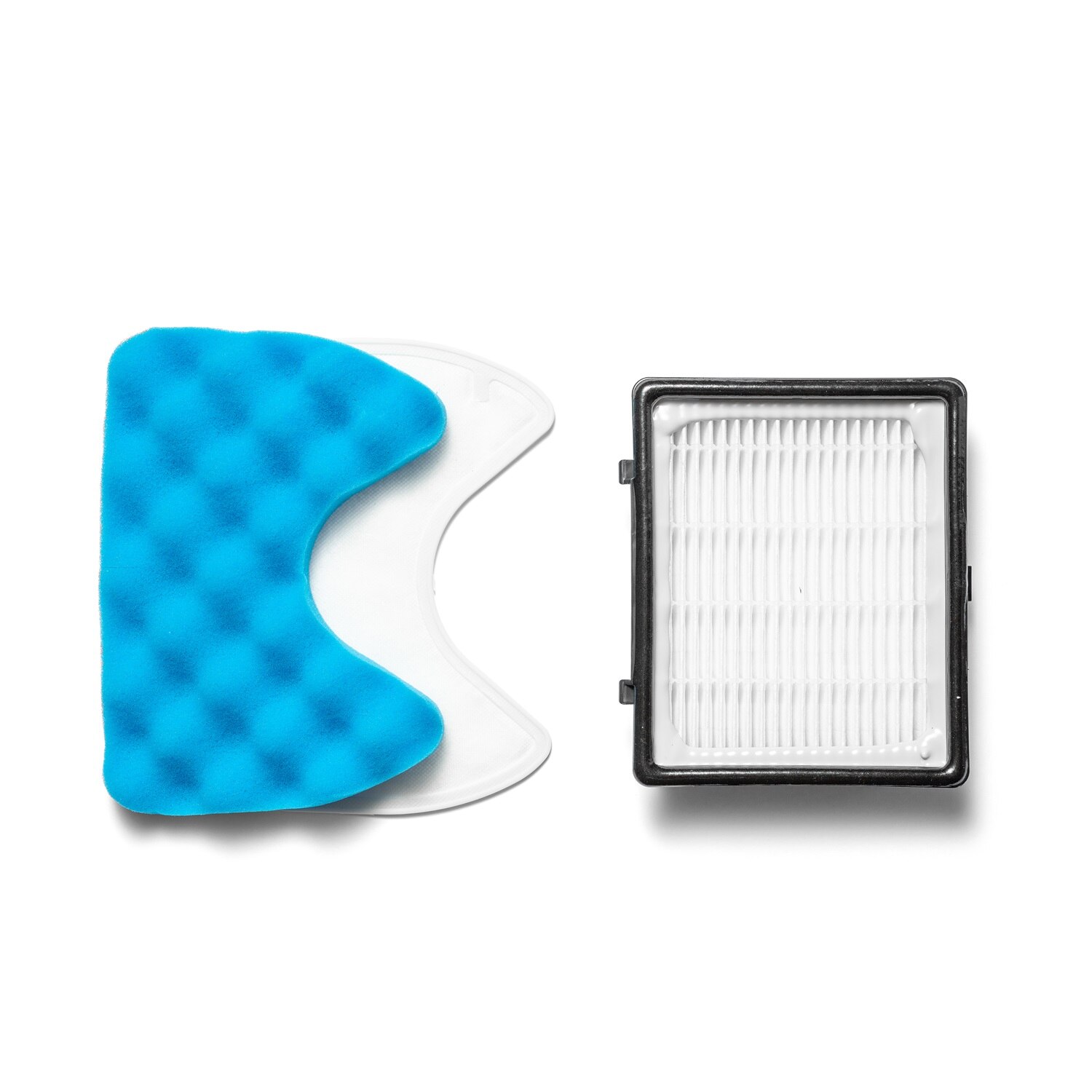 Set filtre compatibile cu aspiratorul SAMSUNG SC6531, SC6750, SC6890 ...