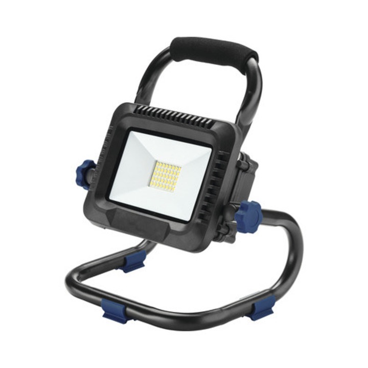 Proiector Portabil Led Verpackungsdesign 20w 2000 Lumeni Ip54