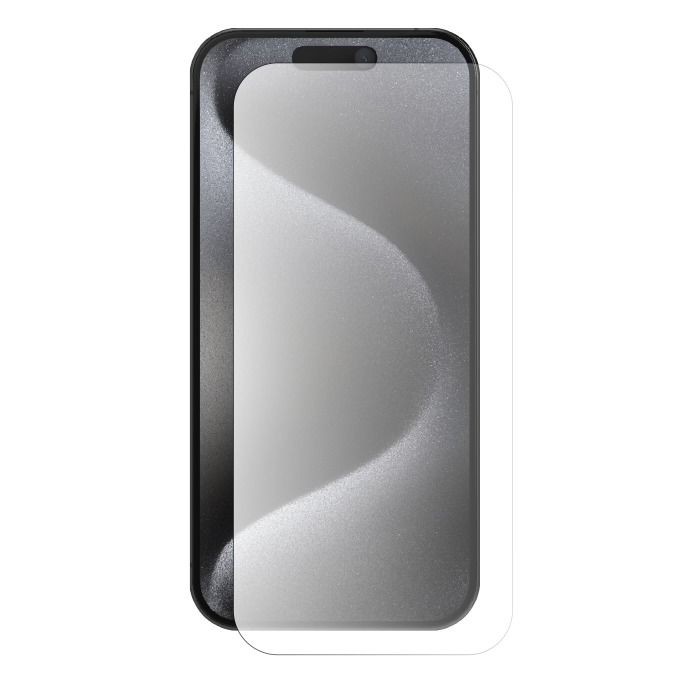 Folie Protectie Pentru Apple Iphone Pro Emag Ro