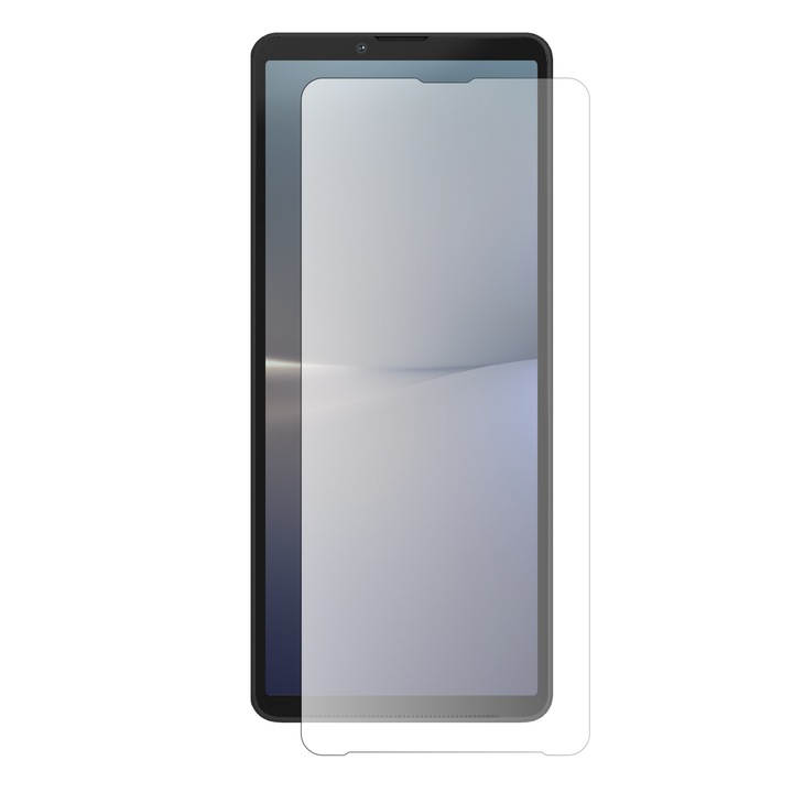 Защитно фолио за Sony Xperia 10 V