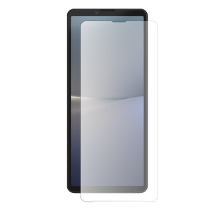 Защитни фолиа за мобилни телефони