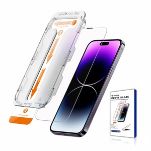 Folii protectie telefoane