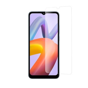 Защитни фолиа за мобилни телефони