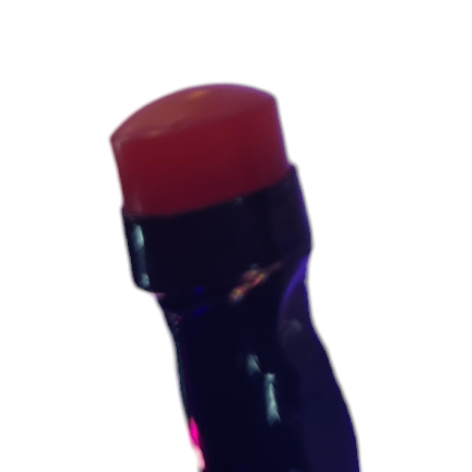 Коледни лампички, 10 м, Линейна, Многоцветна, 100 плоски светодиода с ...