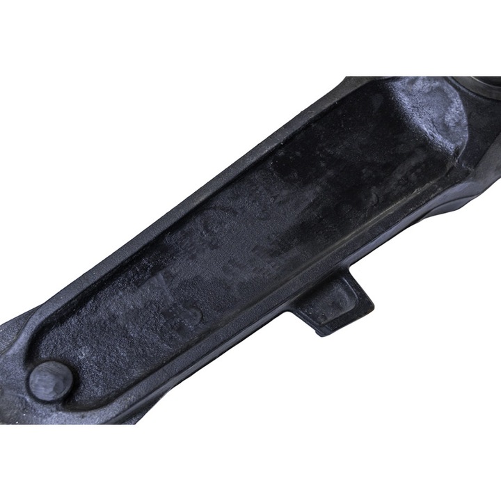 Калъф за палуба Case 85827738