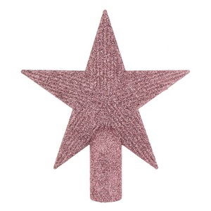 Figurine si decoratiuni Craciun 