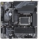Дънна платка GIGABYTE B760M GAMING X AX, DDR5, WI-FI, Socket LGA 1700