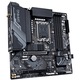 Дънна платка GIGABYTE B760M GAMING X AX, DDR5, WI-FI, Socket LGA 1700