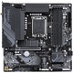 Дънна платка GIGABYTE B760M GAMING X AX, DDR5, WI-FI, Socket LGA 1700
