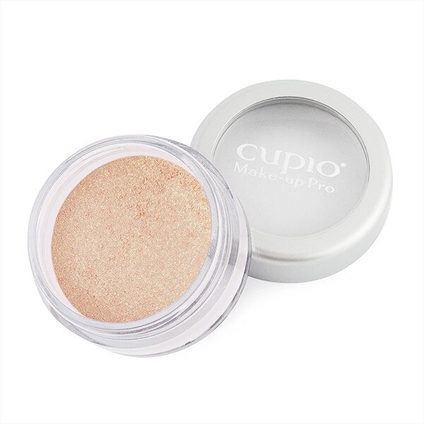 Fard de ochi mineral Cupio MKP - Opal