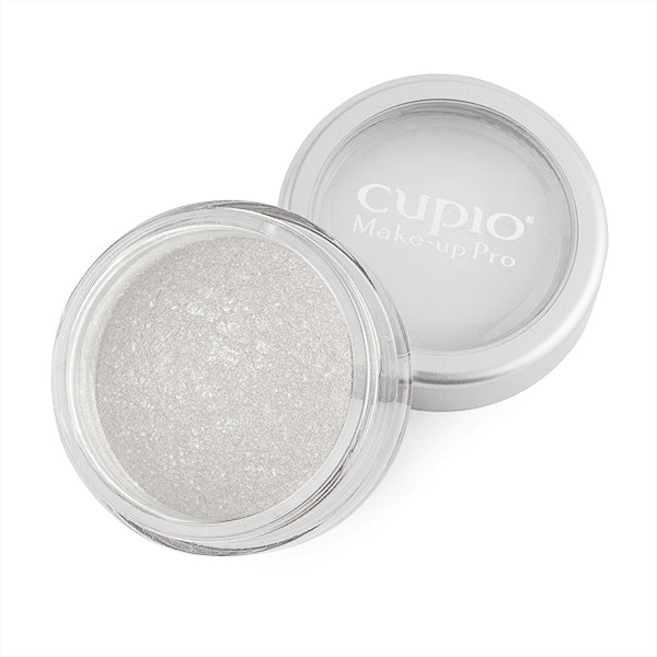 Fard de ochi mineral Cupio MKP - Twinkle
