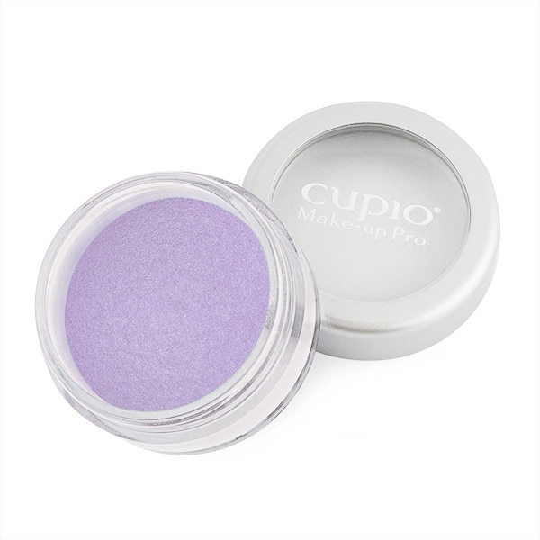 Fard de ochi mineral Cupio MKP - Purple Haze