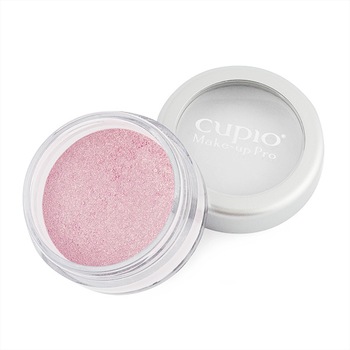 Fard de ochi mineral Cupio MKP - Glistering Carnation Fard de ochi mineral Cupio MKP - Glistering Carnation