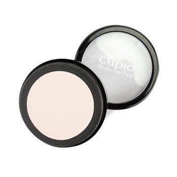 Baza de machiaj pentru ochi Cupio MKP Baza de machiaj pentru ochi Cupio MKP