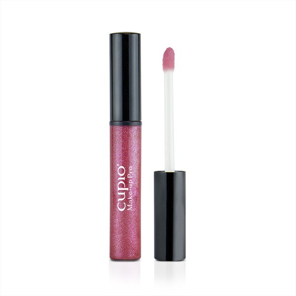 Luciu de buze Lip Sparklettes Cupio MKP-Fuchsia