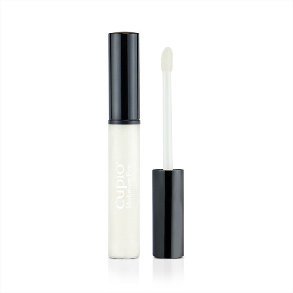 Luciu de buze Lip Sparklettes Cupio MKP-Diamond