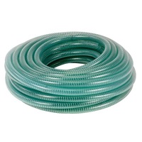 furtun de absorbtie ramforsat cu spira metalica harlem hae diametru 38 mm pentru pompe motopompe si utilaje agricoledensitate 420 gr metru liniar rola 50 de metri imagen 46_0_
0